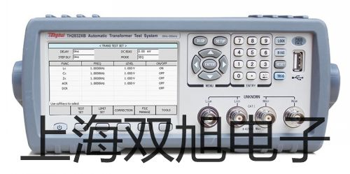 ���p���ơ�������ϴ��KQ3200V�r�� 