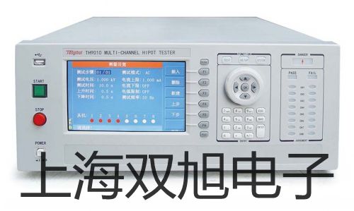 ���p���ơ�LJ12A32(4)J/EZ�ӽ��_�P��LJ12A3-2(4)-J/EZ,������