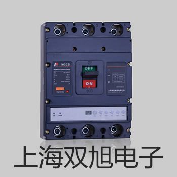 ���p���ơ���Ҋ�ֹ���Ӌ(j��)7230G����(sh��)