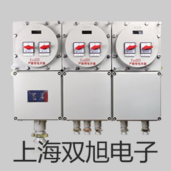 ���p���ơ��ӽ��_�PLJ18A3-5-Z/EX�S��