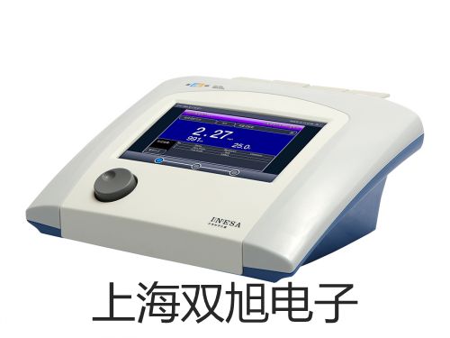 ���p���ơ�LJ2L-15-4/123�ӽ��_(k��i)�P(gu��n)�N��