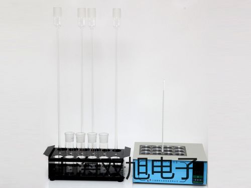 ���p���ơ�LJ18A3-8-Z/BY�ӽ��_(k��i)�P(gu��n)���ӽ���������LJ18A3-8-Z/BY����(sh��)