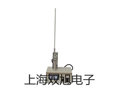 ���p���ơ�BM-38XBV�z���ßɹ��@΢�R����(y��ng)��