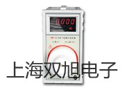 ���p���ơ�LJ34A41-10-Z/AX�ӽ��_�P(gu��n)���ӽ���������LJ34A41-10-Z/AX�N��