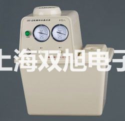 【雙旭牌】電子天平CPA224S價(jià)格