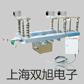 ���p���ơ���Q�������ƽY(ji��)P150K-10�S��