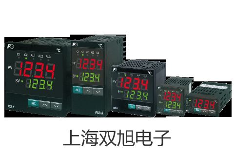 【雙旭牌】電子天平BSA6202S參數(shù)
