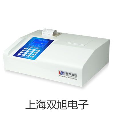 ���p���ơ�PXS-B1040�wҕ�@΢�R����(y��ng)��