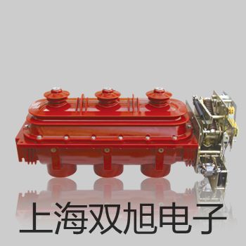 ���p���ơ�LJ30A3-10-Z/CX�ӽ��_�P(gu��n)���ӽ���������LJ30A3-10-Z/CX�S��