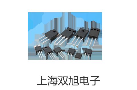 【雙旭牌】天美EP系列精密天平EP 6200D廠家