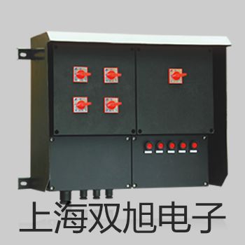 ���p���ơ�LJ30A3-15-J/EZ�͸ߜؽӽ��_(k��i)�P(gu��n)���ӽ����������͸ߜ�늸�ʽ�ӽ��_(k��i)�P(gu��n)��LJ30A3-15-J/EZ�S��