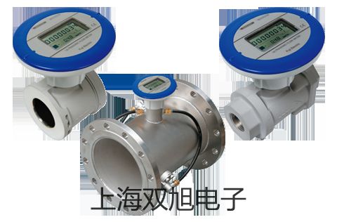 ���p���ơ������ƽJY601�r�� 