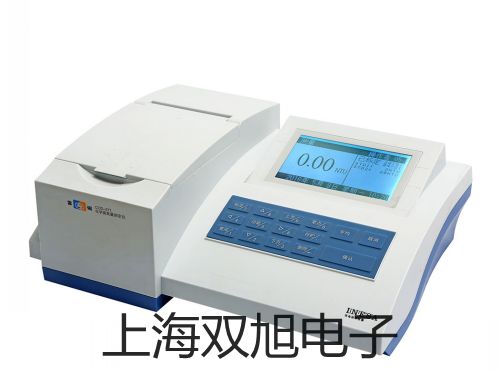 ���p���ơ��ӽ�������JWK24-D20P�N��