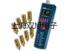 ���p���ơ��״ž������ӋPHB-4������