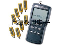 【雙旭牌】SY7520-6GD-02先導(dǎo)閥廠家