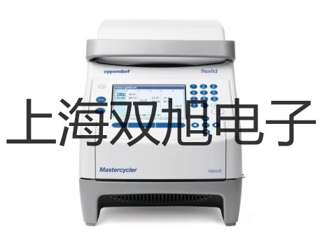 ���p���ơ�IMPULSE200XL����LTI����y��/�y�߃x��IMPULSE200XL����(y��ng)��