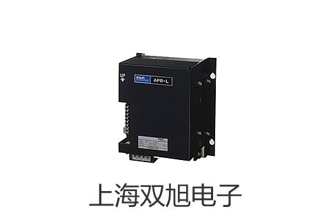 ���p���ơ�늴��y4A230-08�S��