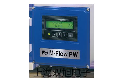 【雙旭牌】專業(yè)型pH計/電導(dǎo)計/離子計PP-20-P11供應(yīng)商