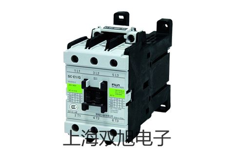 【雙旭牌】手提式壓力蒸汽滅菌器YXQ-SG46-280S移位式快開門廠家