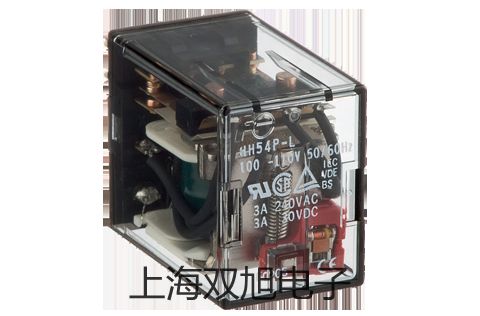 ���p���ơ�SC-3020BL�ӽ��_�P(gu��n)�ӽ�����������(sh��)