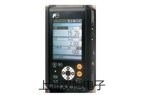 【雙旭牌】天美ES系列精密天平ES 1200C價格