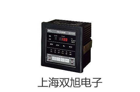 【雙旭牌】低速臺式大容量離心機TDL-40B廠家