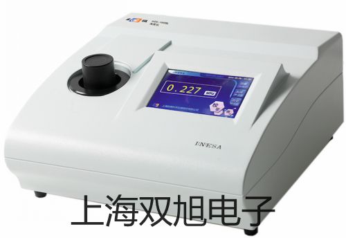 【雙旭牌】BM-59XCS數(shù)碼偏光顯微鏡銷售