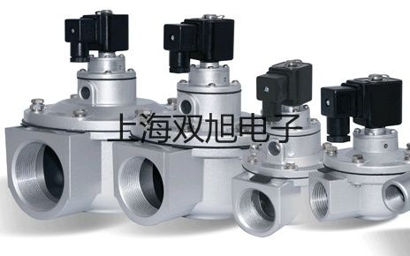 ���p���ơ�Ϳ�Ӝy(c��)��x�y(c��)��xDEFELSKO6000�r(ji��)�� 