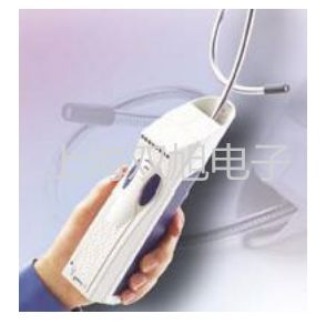 ���p���ơ�SC23025B�ӽ��_�P(gu��n)��SC2-3025B������(y��ng)��