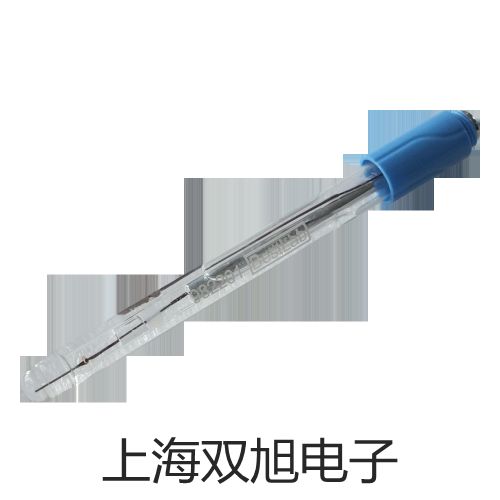 ���p���ơ��ӽ����������͸ߜ�늸�ʽ�ӽ��_(k��i)�P(gu��n),3SG2231-OAJ31�S��