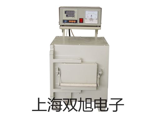 ���p���ơ������ƽMP21001����(y��ng)��