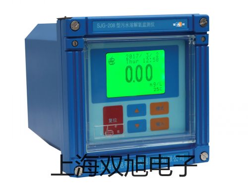 ���p���ơ�LJ30A310J/DZ�ӽ��_�P(gu��n)��LJ30A3-10-J/DZ���N��