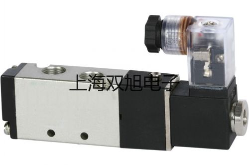 ���p���ơ������ƽPI-403�r�� 