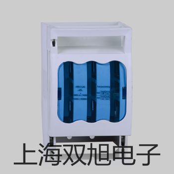 ���p���ơ�WSSX-483B�����p���ٜض�Ӌ(j��)��WSSX-483B�r(ji��)�� 