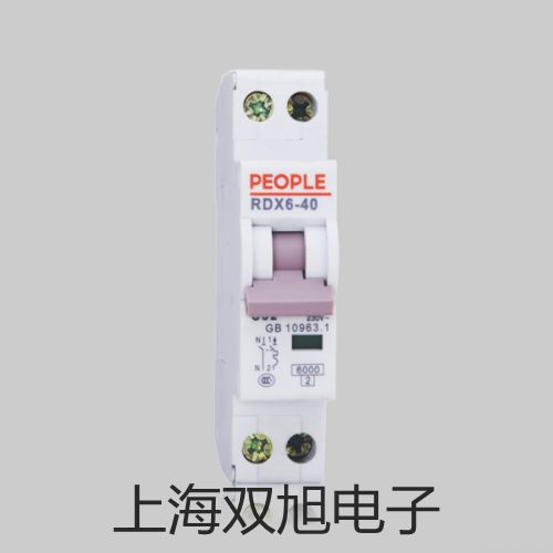 ���p���ơ������Ҋ�ֹ���Ӌ(j��)UV2200����(y��ng)��