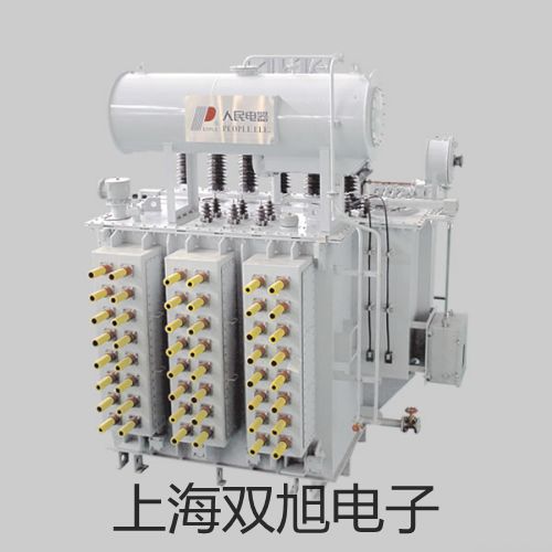 【雙旭牌】XSP-BM-13CV攝像落射熒光顯微鏡參數(shù)