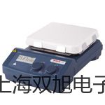 【雙旭牌】電子天平CPA1003P銷售