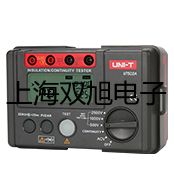 【雙旭牌】電子天平PI-114參數(shù)