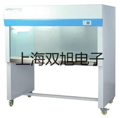 ���p���ơ�4V120-06늴��y����(y��ng)��