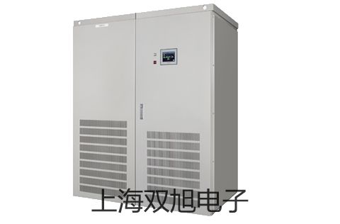 ���p���ơ�XSP-BM-10C�����@΢�R����(y��ng)��