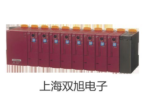 ���p���ơ�ˮ�ݜy���xMB45�r(ji��)�� 