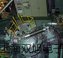 【雙旭牌】立式壓力蒸汽滅菌器YXQ-LS-75SII銷售