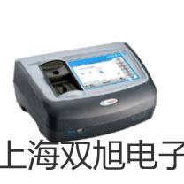 ���p���ơ������ƽY(ji��)P1201N�r(ji��)�� 