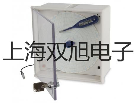 ���p���ơ�PHS25PHS-25��(sh��)��PHӋ(j��)����(sh��)