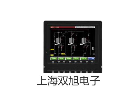 【雙旭牌】AC2000-03三聯(lián)件AC200003銷售