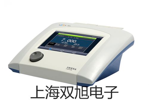 ���p���ơ�����y���x�y���xELITE1500����(y��ng)��