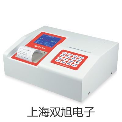 【雙旭牌】電子天平S-403廠家