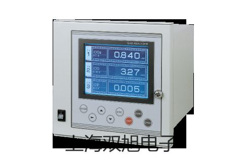 ���p���ơ������ƽMP31001�r�� 