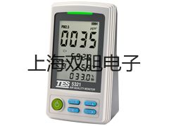 ���p���ơ�SY5320-5GD-C4�Ȍ��y����(sh��)