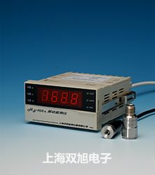 【雙旭牌】400LH激光測距儀測距儀供應(yīng)商